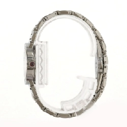 Bulgari Bulgari Bulgari 12P BBL26S/BBL26WSS/12 SS Quartz - Hàng hiệu Chính hãng 881942