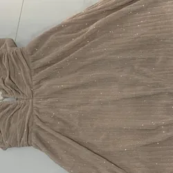 Đầm body sz S  562211
