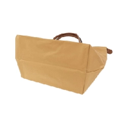【Sản phẩm mới】Túi Longchamp Le Pliage 1623 089 620441
