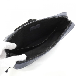 Túi đeo chéo Monogram Shadow Duo Messenger M45730 của Louis Vuitton 612815