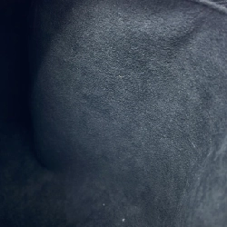 Túi xách vai Louis Vuitton Side Trunk M21709 - Hàng hiệu Chính hãng 801626