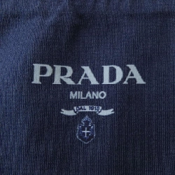 Áo thun PRADA - Hàng hiệu Chính hãng 898309