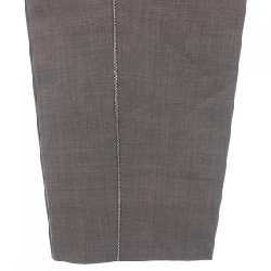 Quần PESERICO 650114