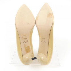 Giày cao gót GUCCI 660850