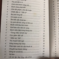 những chuyện bi hài trong thế giới tù nhân 471882