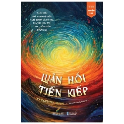 Luân Hồi Tiền Kiếp - Manhardeep Singh 280332