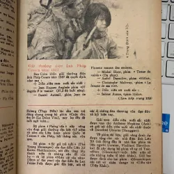 SÁCH LỊCH KIẾN THỨC (1983, 1985, 1986, 1988) - NHIỀU TÁC GIẢ 718601