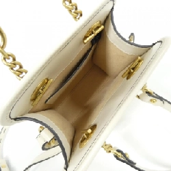 Túi GG MARMONT 696123 DTDHT - Hàng hiệu Authentic 804952