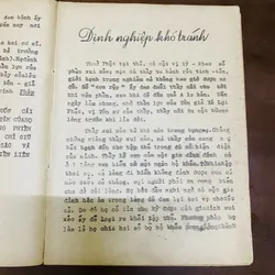 Tuyển tập truyện cổ Phật giáo  719697