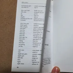 Sách Đồ gốm 644208