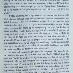 Cuộc tranh đấu của tôi (Hitler) 442511