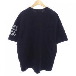 Áo thun BLACK GARCONS - Hàng hiệu Authentic 906231