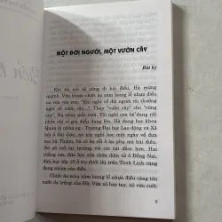 Biển thương- Nguyễn Thị Thu Sương 746854