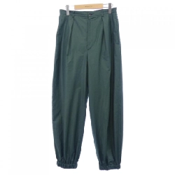 6ROKU 8614-202-0395 Quần - Hàng hiệu Authentic