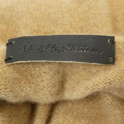 Nhà lãnh đạo cao tuổi THE ELDER STATESMAN Áo len 631812