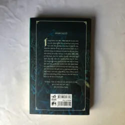 Đồi Thỏ - Richard Adams 1007328