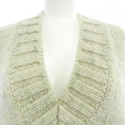 Áo vest Maison Margiela 630617