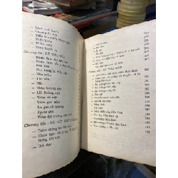 Bệnh chứng và trị liệu - Gs. Bùi Chí Hiếu, Lương y Trần Khiết 756066