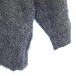 エトレトウキョウ ETRE TOKYO 1224504035-0 Áo khoác cardigan - Hàng hiệu Authentic 817892