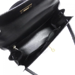 【Vintage】Túi Hermes Kelly 28cm 001848CC 617428