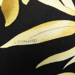 【Mã giảm giá】Thời trang Leonar LEONARD FASHION Váy liền 650329