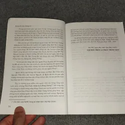 VIỆT NAM BI THẢM ĐÔNG DƯƠNG 698959