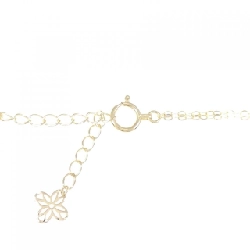 K18 Ba màu Hoa Nhẫn - Hàng hiệu Chính hãng 859257