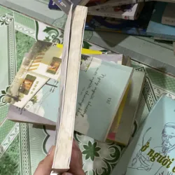 Khi đôi ta đôi mươi  781395