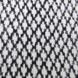 Khăn choàng CHANEL - Hàng hiệu Chính hãng 835290