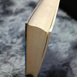 Tìm hiểu quá trình tiến hóa vũ trụ và sinh giới (Vũ Gia Hiền) 791089