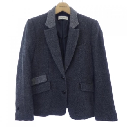 Áo khoác Paul Smith - Hàng hiệu Authentic