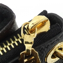 Túi Louis Vuitton Monogram Vendôme BB M46507 617684