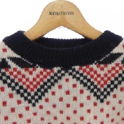 Cuối tuần Max Mara 53661923 Áo len 631423