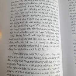 Ý Cao Tình Đẹp - Nguyễn Hiến Lê 733753