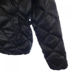 Áo khoác lông vũ DUVETICA SORA 632973