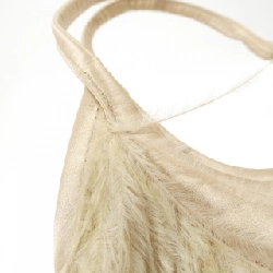 Túi Miu Miu 5BA281 614094