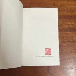 [Sách REMARK] - II Triết Học: Triết Lý Là Gì? - Martin Heidegger - Phạm Công Thiện (Dịch) 496842
