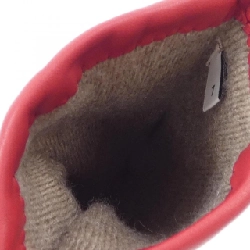 GĂNG TAY COACH - Hàng hiệu Chính hãng 835236