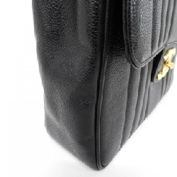 Túi xách vai Chanel 613582