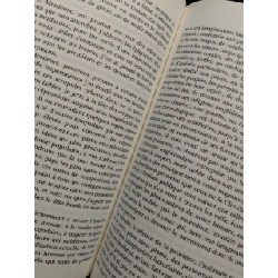 Le Roman noir de la Révolution 1043414