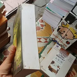 Cuồng Phong- Nguyễn Phan Hách 775847