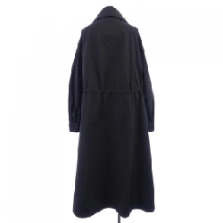 Herno LAMINAR PA00017DL Áo khoác 630461