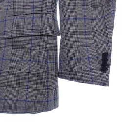 Pilgrim Suit - Hàng hiệu Authentic 901975