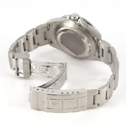 Đồng hồ Rolex Submariner Date 16610 SS tự động - Hàng hiệu chính hãng 888136