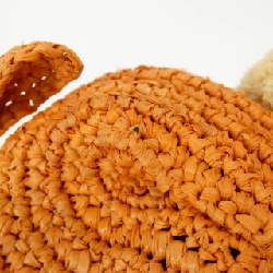 Charm thỏ Loewe 129 07 T40 - Hàng hiệu Authentic 772561