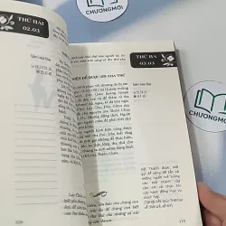 Chấm nối chấm 688680