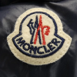 Moncler MONCLER Áo khoác lông 644988