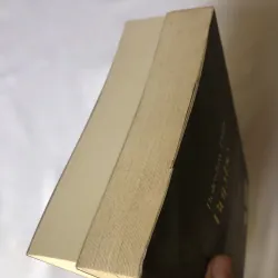 Trọn bộ 2 tập Búp Bê - Boleslaw Prus 735573