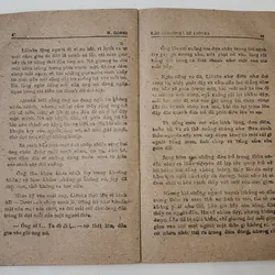 12 truyện ngắn nổi tiếng thế giới 709189