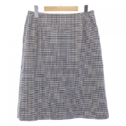 Chân váy Aquascutum - Hàng hiệu Authentic 816311